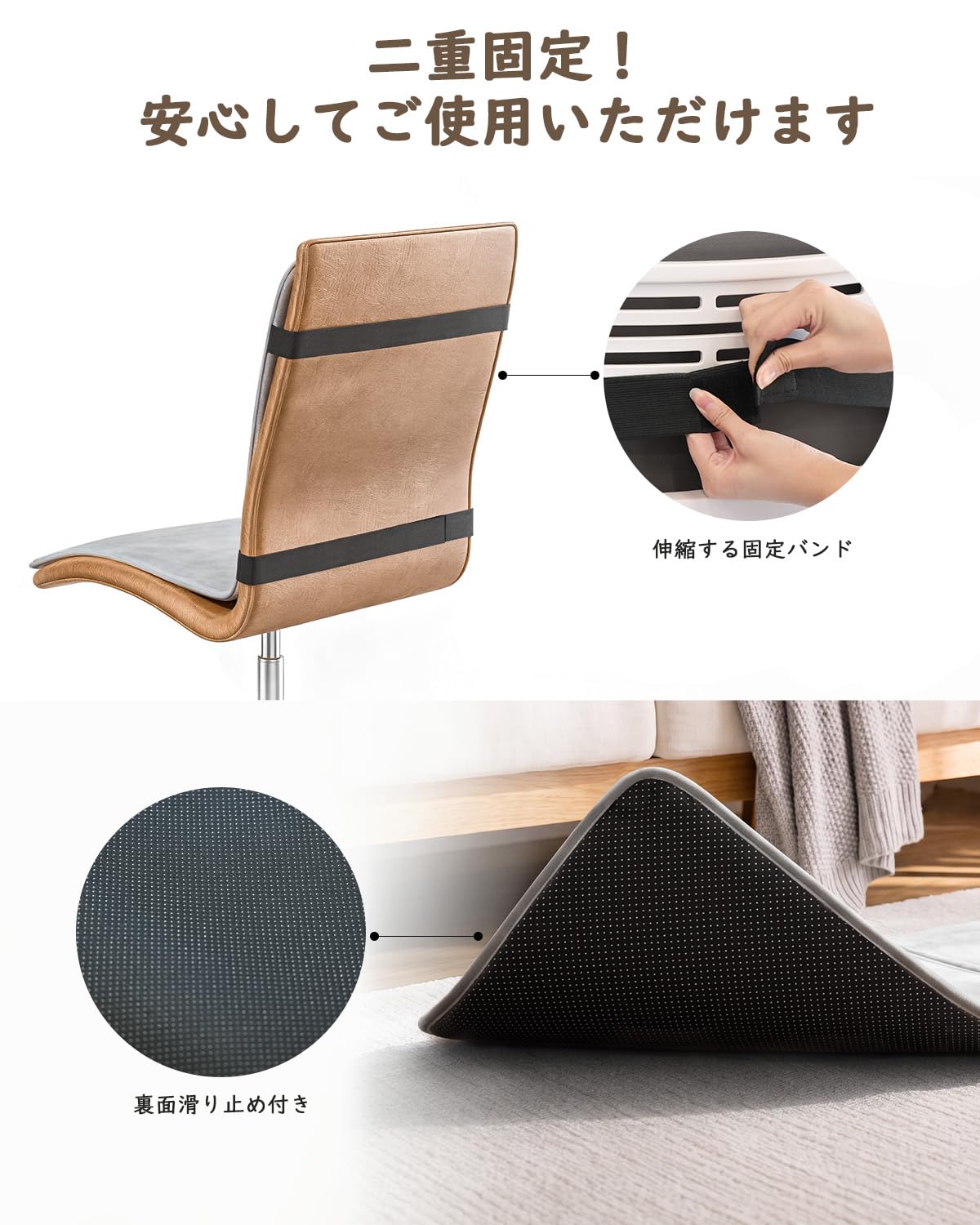 ホットマット 温度調節マット！ Amazon.co.jp: 電気ホットマット【3秒速暖・加熱効果99％UP！】ホット